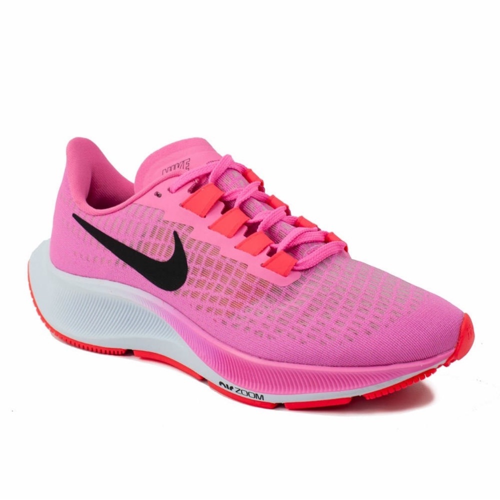 Nike Women’s Air Zoom Pegasus 37 Running Shoes